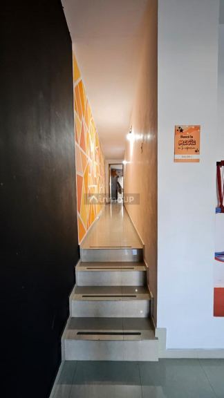Local Comercial en Alquiler en La Plata, G.B.A. Zona Sur