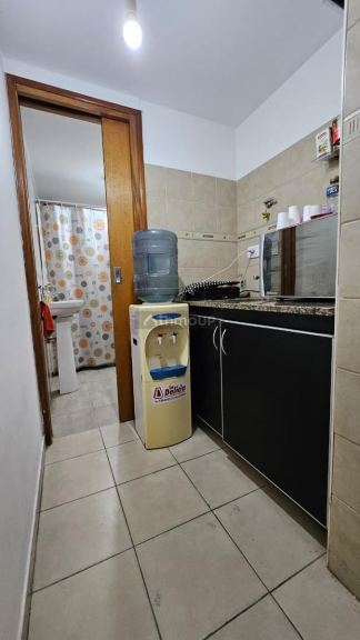 Local Comercial en Alquiler en La Plata, G.B.A. Zona Sur