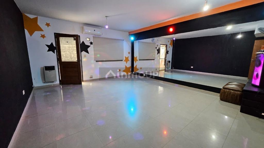 Local Comercial en Alquiler en La Plata, G.B.A. Zona Sur