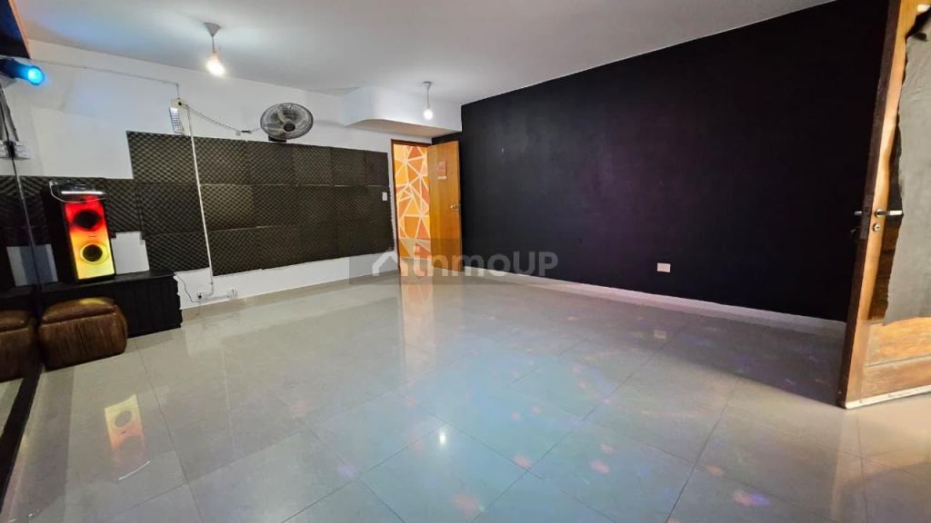 Local Comercial en Alquiler en La Plata, G.B.A. Zona Sur
