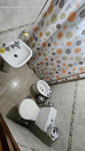 Local Comercial en Alquiler en La Plata, G.B.A. Zona Sur