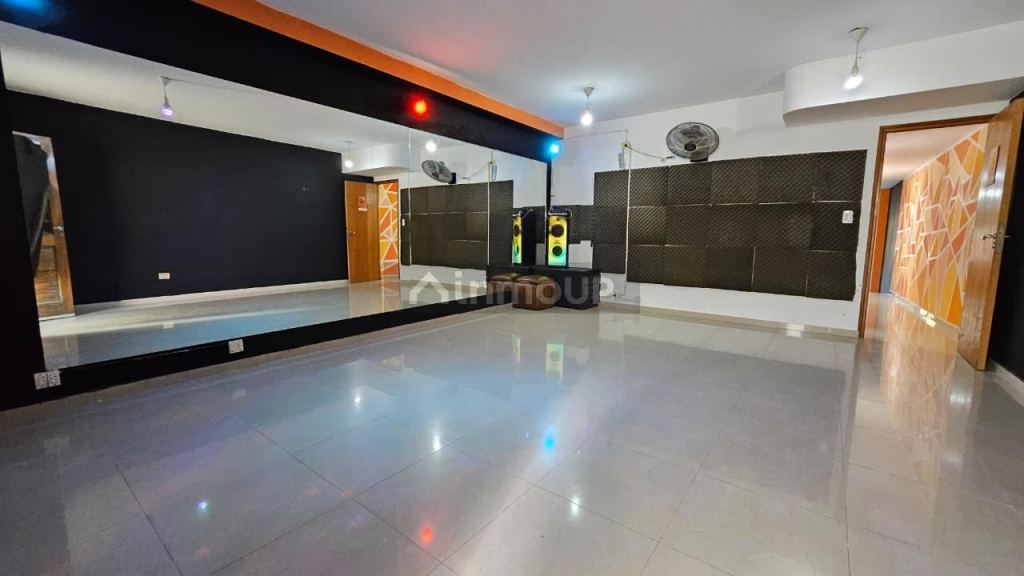 Local Comercial en Alquiler en La Plata, G.B.A. Zona Sur