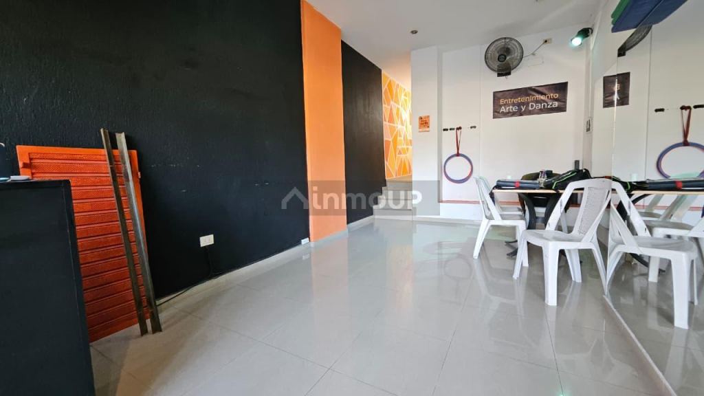 Local Comercial en Alquiler en La Plata, G.B.A. Zona Sur