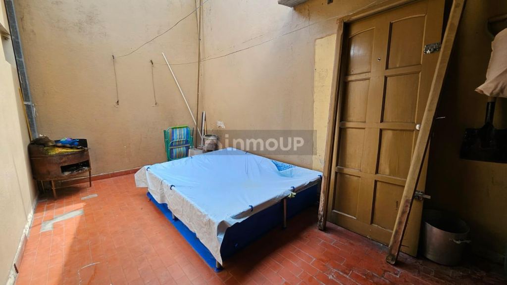 Casa en Venta en La Plata, G.B.A. Zona Sur