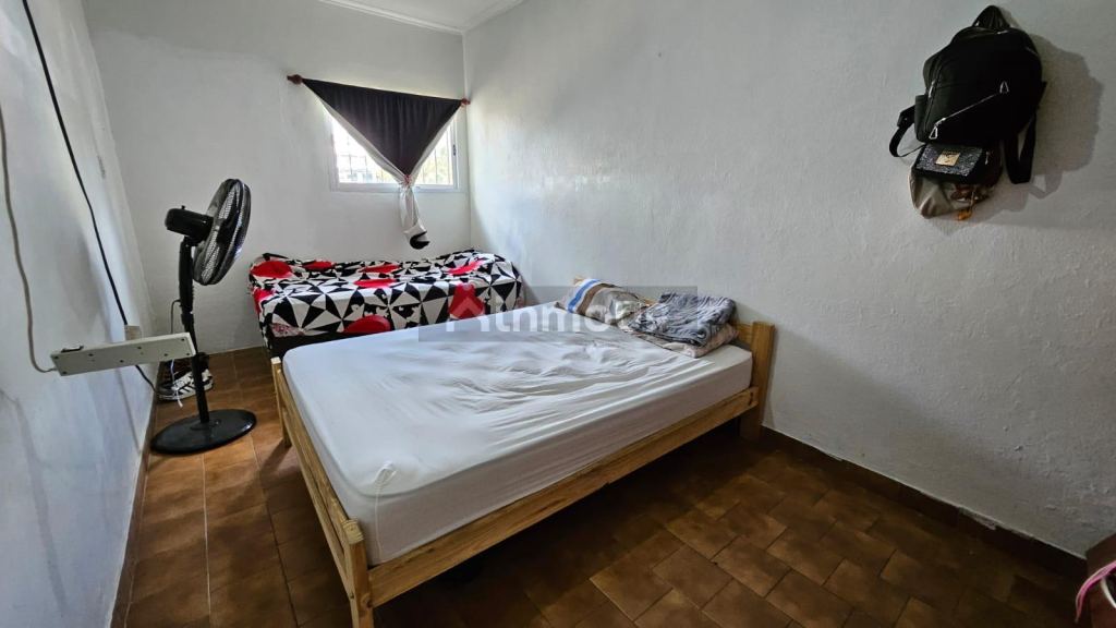 Casa en Venta en La Plata, G.B.A. Zona Sur