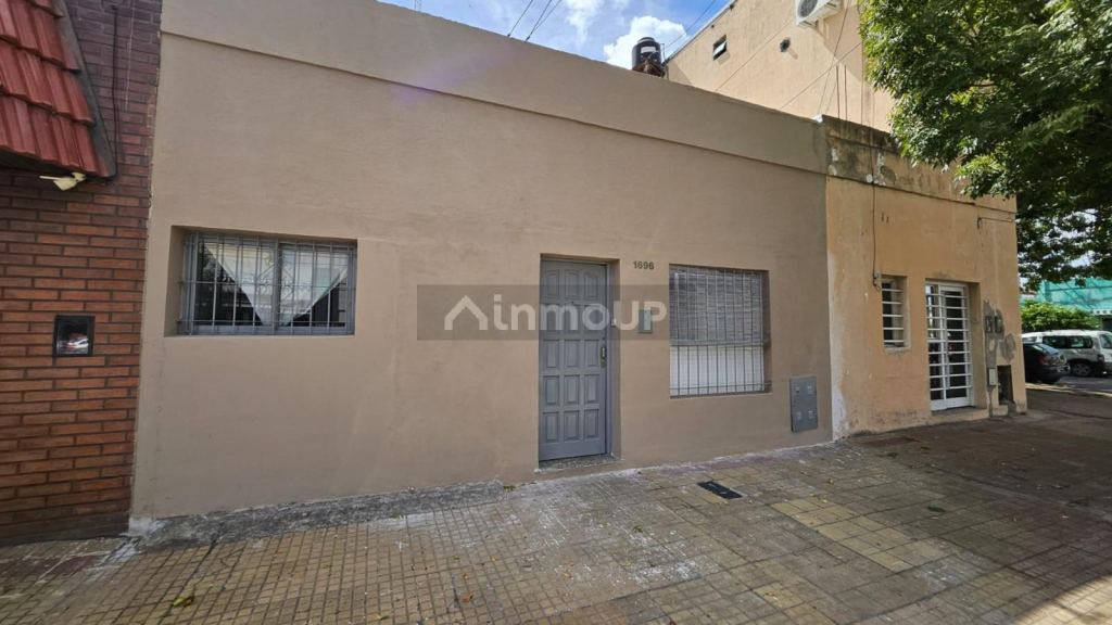 Casa en Venta en La Plata, G.B.A. Zona Sur