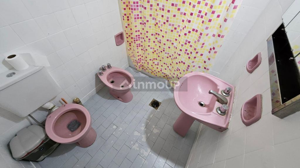 Casa en Venta en La Plata, G.B.A. Zona Sur