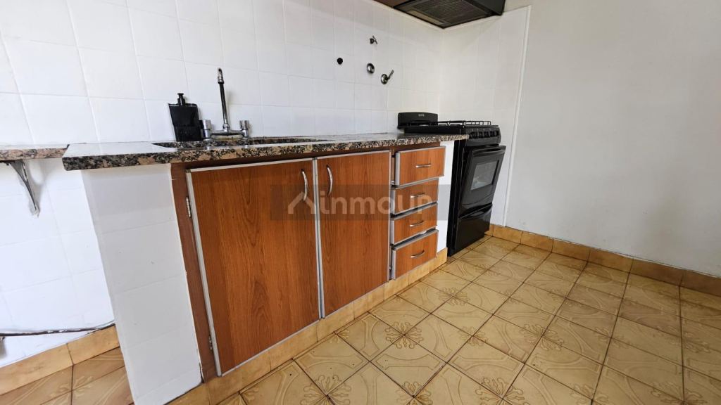 Casa en Venta en La Plata, G.B.A. Zona Sur