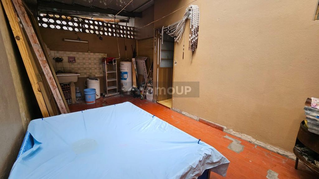 Casa en Venta en La Plata, G.B.A. Zona Sur