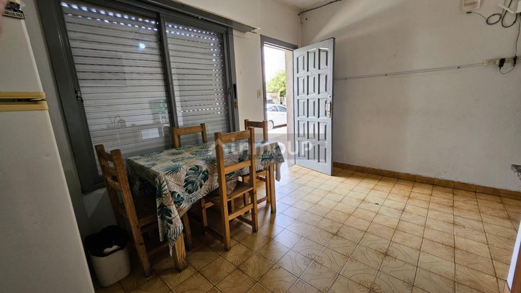 Casa en Venta en La Plata, G.B.A. Zona Sur