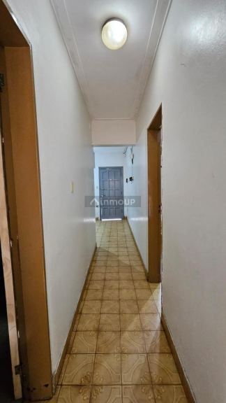 Casa en Venta en La Plata, G.B.A. Zona Sur