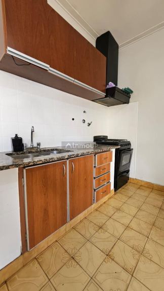 Casa en Venta en La Plata, G.B.A. Zona Sur