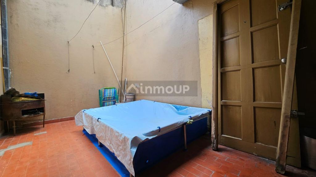 Casa en Venta en La Plata, G.B.A. Zona Sur