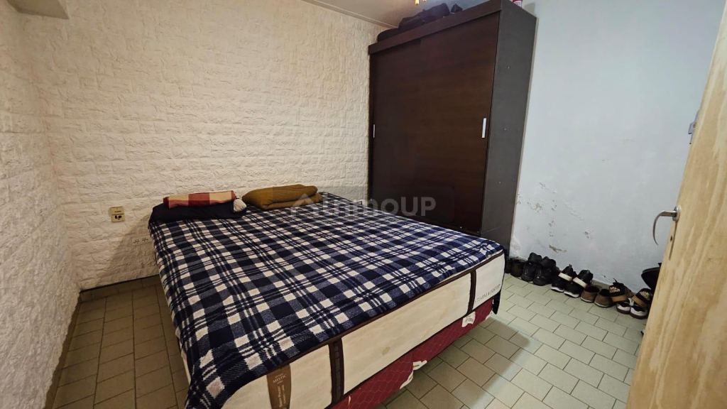 Casa en Venta en La Plata, G.B.A. Zona Sur