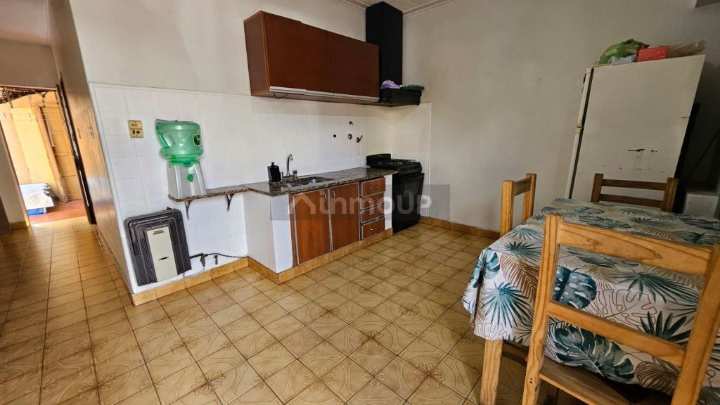 Casa en Venta en La Plata, G.B.A. Zona Sur