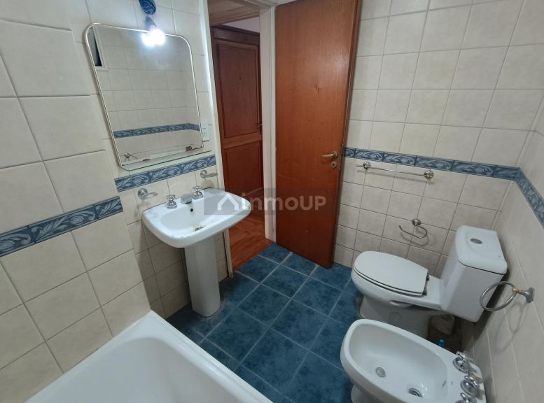 Departamento en Venta en La Plata, G.B.A. Zona Sur