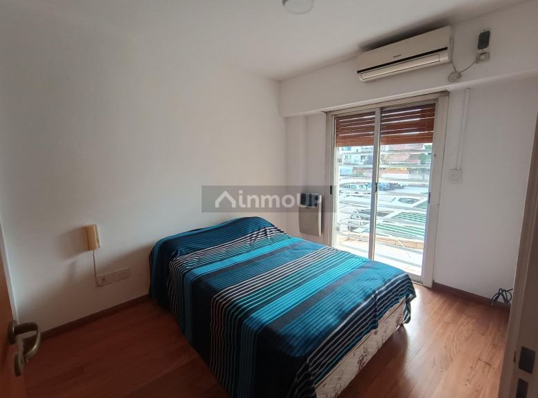 Departamento en Venta en La Plata, G.B.A. Zona Sur