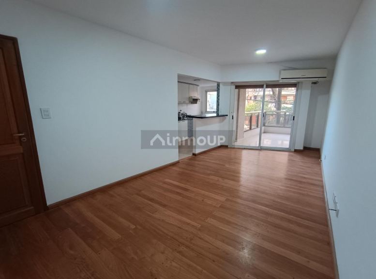 Departamento en Venta en La Plata, G.B.A. Zona Sur