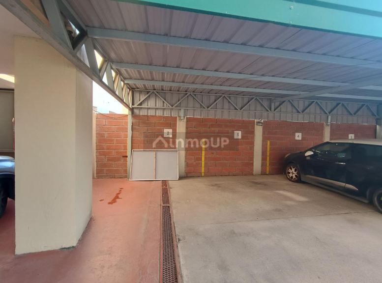 Departamento en Venta en La Plata, G.B.A. Zona Sur