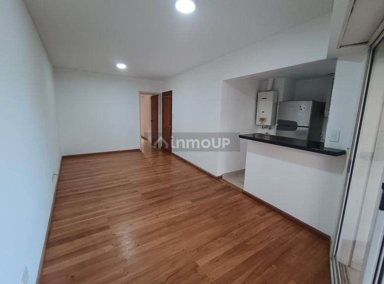 Departamento en Venta en La Plata, G.B.A. Zona Sur