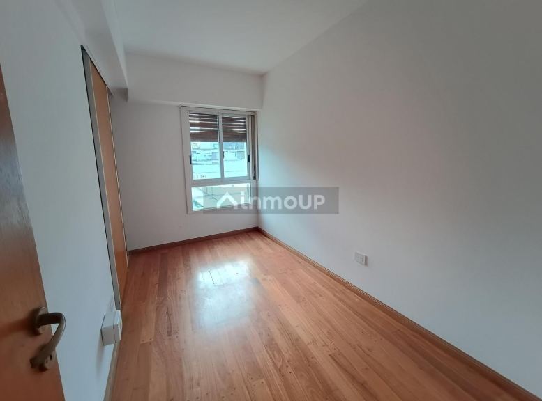 Departamento en Venta en La Plata, G.B.A. Zona Sur