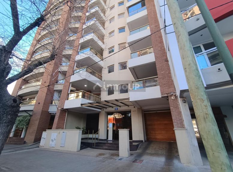 Departamento en Venta en La Plata, G.B.A. Zona Sur