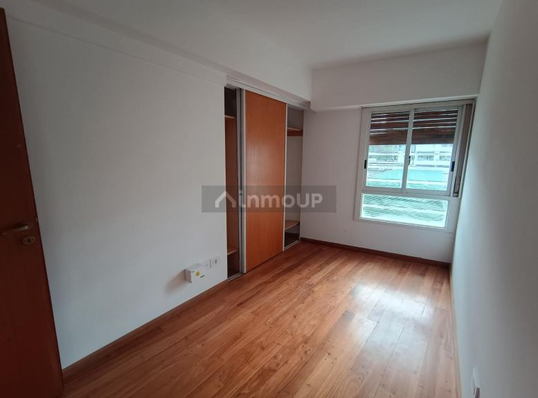 Departamento en Venta en La Plata, G.B.A. Zona Sur
