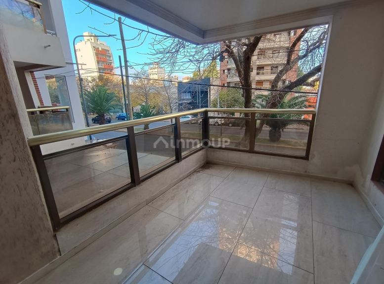 Departamento en Venta en La Plata, G.B.A. Zona Sur