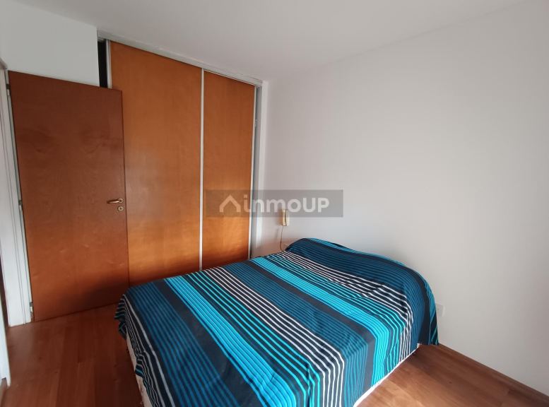 Departamento en Venta en La Plata, G.B.A. Zona Sur