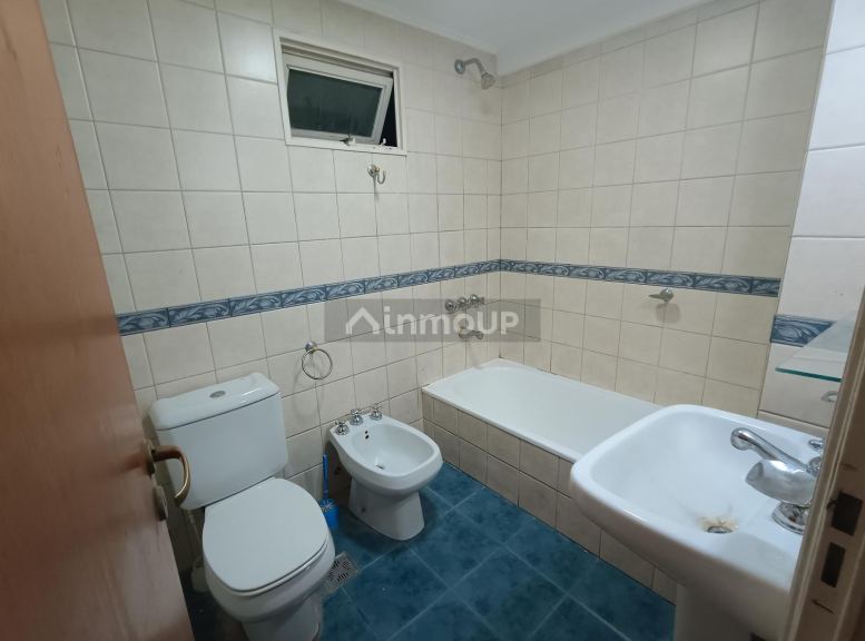 Departamento en Venta en La Plata, G.B.A. Zona Sur