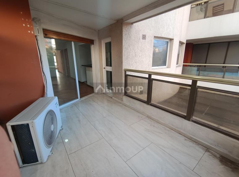 Departamento en Venta en La Plata, G.B.A. Zona Sur