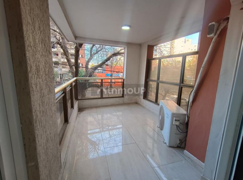 Departamento en Venta en La Plata, G.B.A. Zona Sur