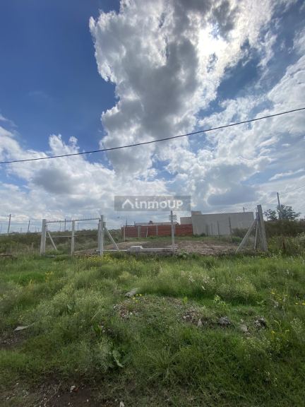 Terreno en Venta en La Plata, G.B.A. Zona Sur