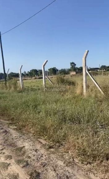 Terreno en Venta en La Plata, G.B.A. Zona Sur