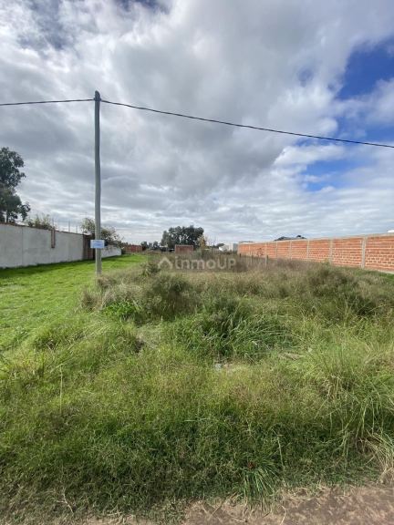 Terreno en Venta en La Plata, G.B.A. Zona Sur