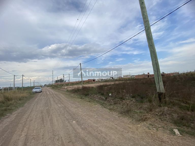 Terreno en Venta en La Plata, G.B.A. Zona Sur
