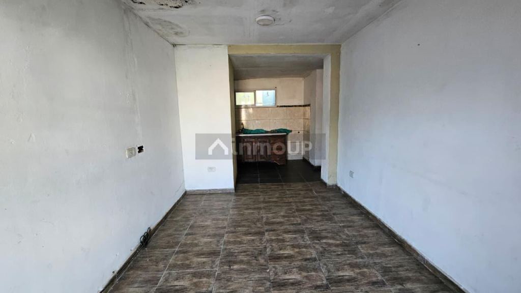 Casa en Venta en La Plata, G.B.A. Zona Sur