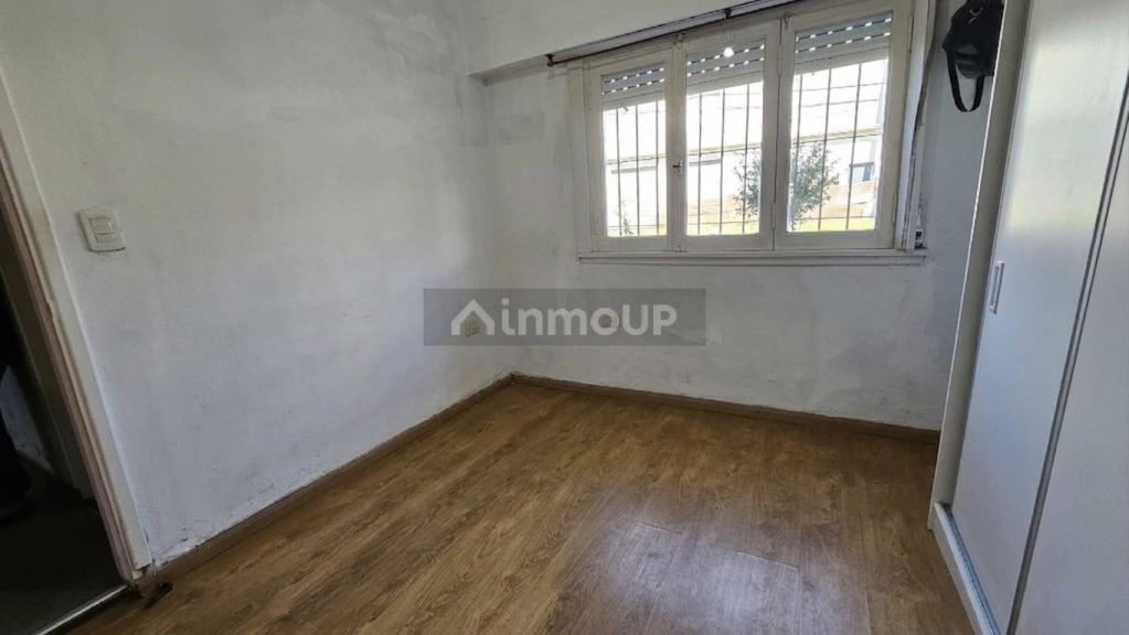 Casa en Venta en La Plata, G.B.A. Zona Sur