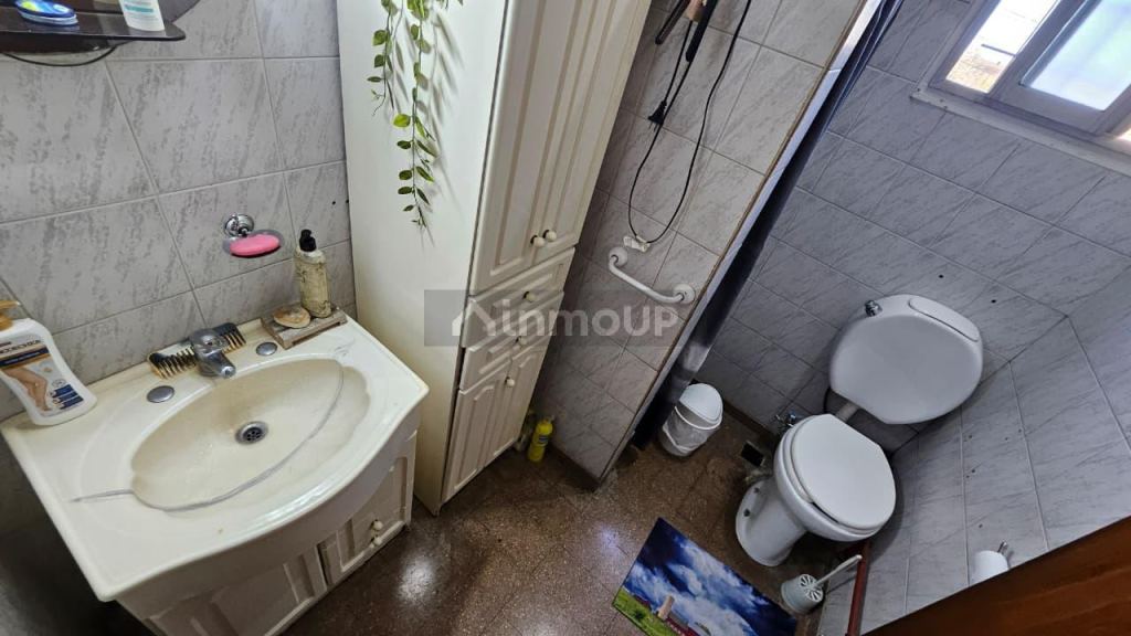 Casa en Venta en La Plata, G.B.A. Zona Sur