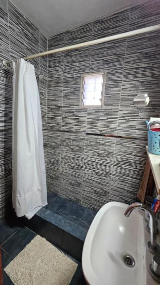 Casa en Venta en La Plata, G.B.A. Zona Sur