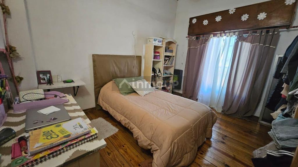 Casa en Venta en La Plata, G.B.A. Zona Sur