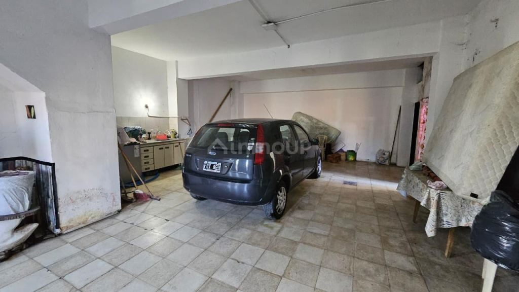 Casa en Venta en La Plata, G.B.A. Zona Sur