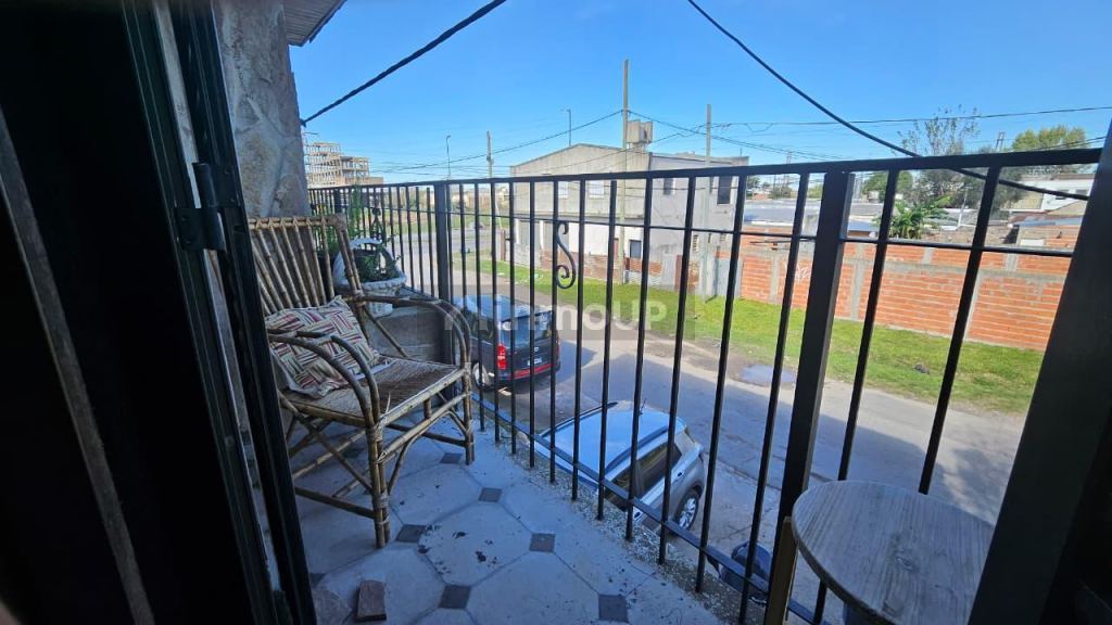 Casa en Venta en La Plata, G.B.A. Zona Sur