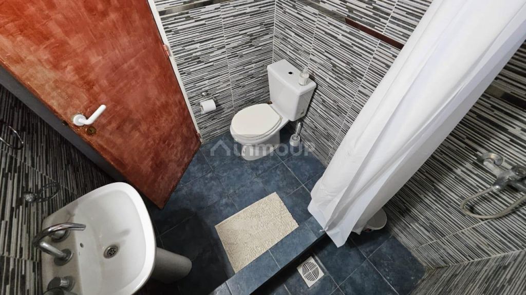 Casa en Venta en La Plata, G.B.A. Zona Sur