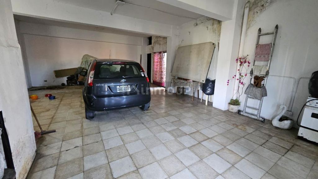 Casa en Venta en La Plata, G.B.A. Zona Sur
