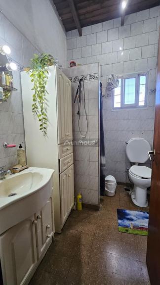 Casa en Venta en La Plata, G.B.A. Zona Sur
