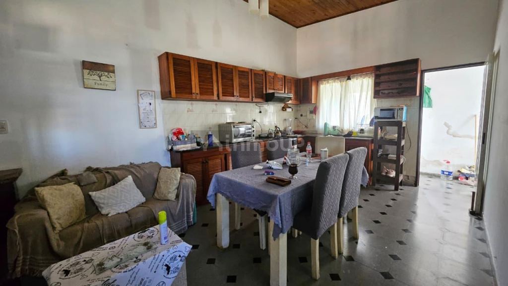 Casa en Venta en La Plata, G.B.A. Zona Sur