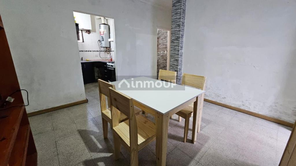 Casa en Venta en La Plata, G.B.A. Zona Sur