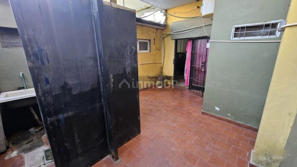 Casa en Venta en La Plata, G.B.A. Zona Sur