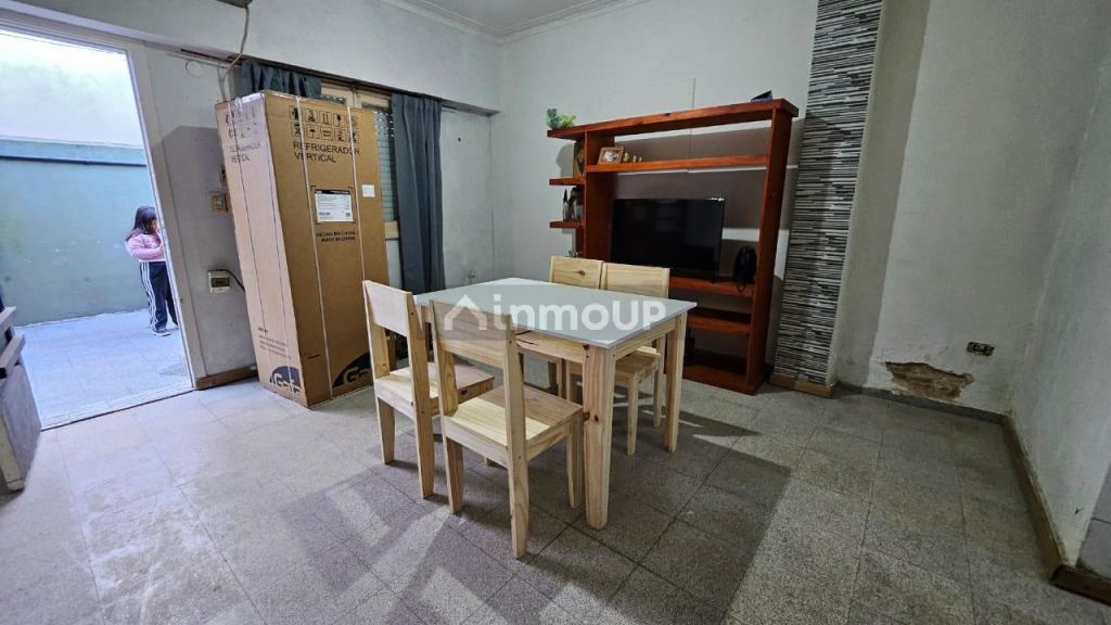 Casa en Venta en La Plata, G.B.A. Zona Sur